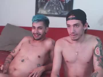 webcam man fratguysonline capture image #3692836