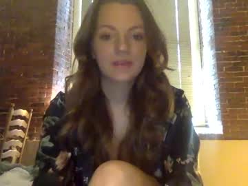 webcam girl hothornypair capture image #757094