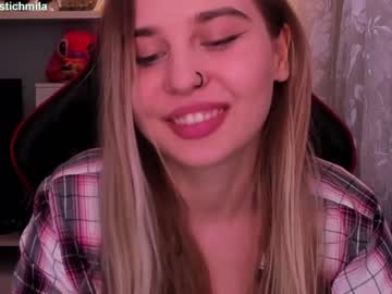 webcam girl sweetmila1 capture image #3806150