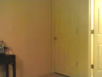 webcam man wandererjj capture image #542366