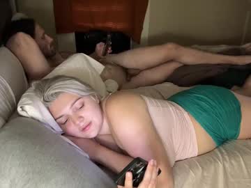 webcam couple adalinestar capture image #3954468