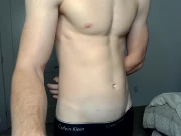 webcam man xanderleeee capture image #2874035