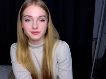 webcam girl i_lovecandies capture image #3991074