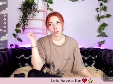 webcam girl juliaamster capture image #2130637
