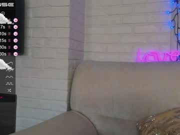 webcam girl lol1_lovelali capture image #3480102