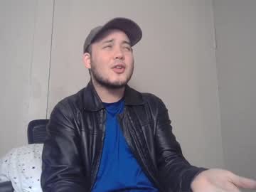 webcam man jpuller capture image #379601
