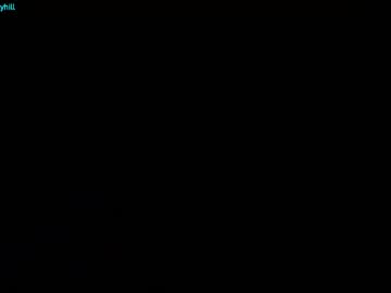 webcam girl littlee33 capture image #1038237