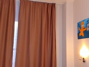 webcam girl littlething88 capture image #1191444
