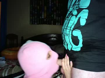 webcam couple double__porn capture image #3954220