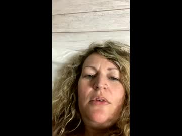 Cam for freakycouple_691