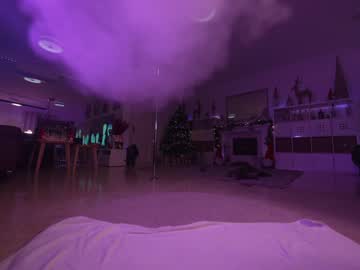 webcam girl hannahjames710 capture image #3321907