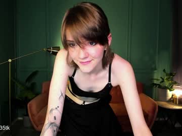 webcam girl raypeach capture image #2329025