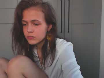 webcam girl adriana_hill capture image #2113602