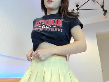 webcam girl hee_jin capture image #829021