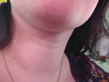webcam girl mila_ capture image #3924521
