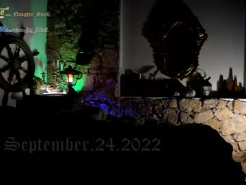 webcam girl naughty_skull capture image #2732902