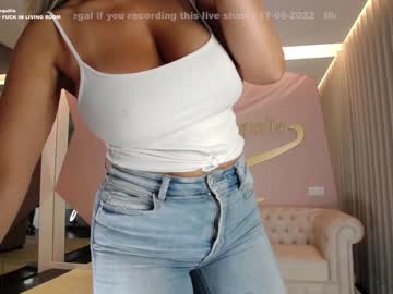 webcam girl wildtequilla capture image #2459520