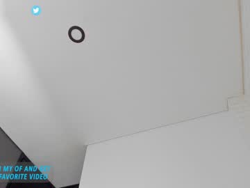 webcam girl _lasuescun capture image #1764120