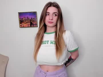 webcam girl brenda_rogerss capture image #3961713