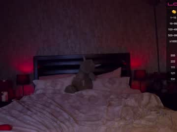webcam girl karrin capture image #795163