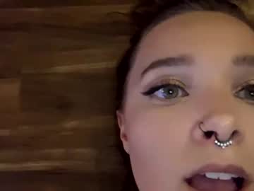 webcam girl valenciacadieux capture image #2884468