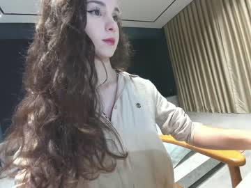 webcam girl ehotlovea capture image #3556708