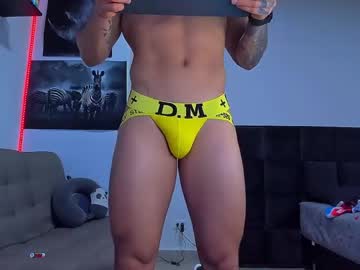 webcam man alexander_martines capture image #2015171