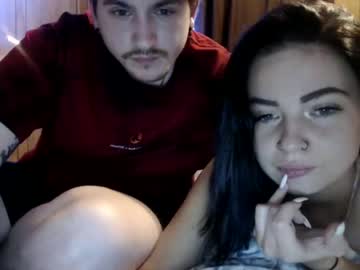 webcam couple peachesscx capture image #148722