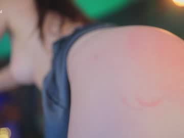 webcam girl _1s___ capture image #2296579