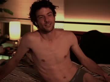 webcam man charlieonline capture image #3408415