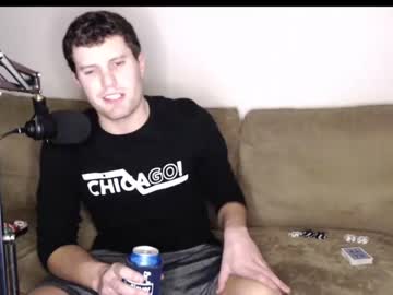 webcam man getmeofffortip capture image #988817