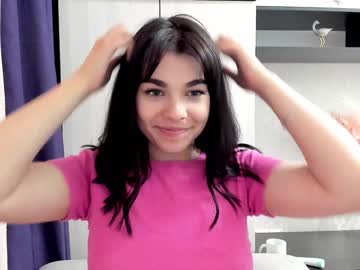 webcam girl hot_chill__ capture image #2222908
