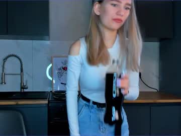webcam girl lilianheap capture image #4011359