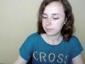 webcam girl veryveryvery_shy capture image #2039736
