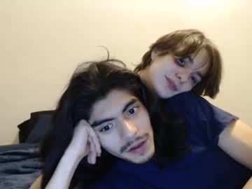 webcam couple oxvanessaxo capture image #939024