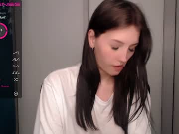 webcam girl lilliasweety capture image #1810105