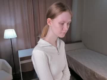 webcam girl zarablumer capture image #4096020