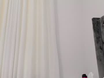 webcam girl yourlove777 capture image #3102668