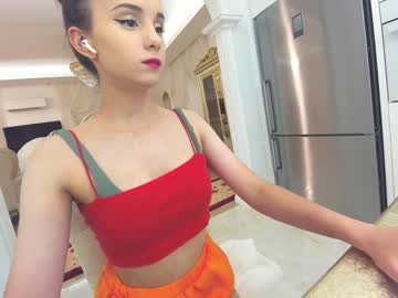 webcam girl ehotlovea capture image #3220246