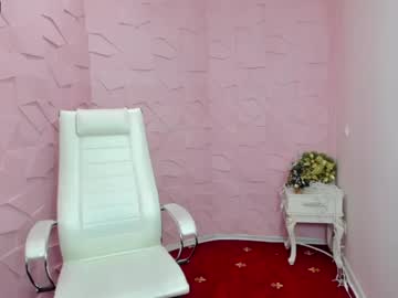 webcam girl maymitchell capture image #812909