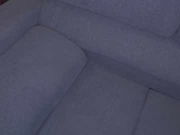 webcam girl aveksmr capture image #1619354