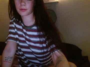 webcam girl sexcghost capture image #164618