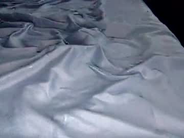 webcam girl nicole_garcia_ capture image #2741977