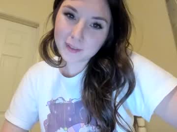webcam girl taymade1991 capture image #3251749