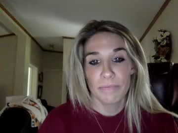 webcam couple bamajoanne capture image #3926903