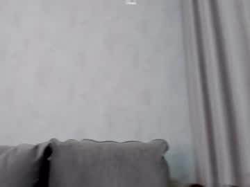 webcam girl bboobscarol_ capture image #583480