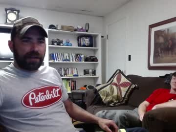 webcam man hardworkertn capture image #1519837