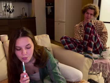 webcam couple di_n_alex capture image #3296983