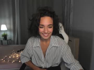webcam girl ella_flare capture image #2596611