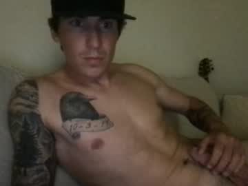 webcam man hotrod_98 capture image #544559